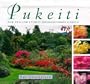 Pukeiti: New Zealand's finest rhododendron garden