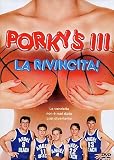 Porky`S 3 - La Rivincita