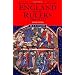 Books I could get for University