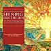 Shining Like the Sun