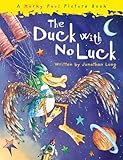 The duck with no luck