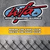 Wfa: World Figting Alliance