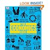 The Economics Book