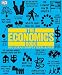 The Economics Book