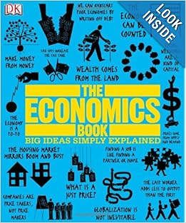 61TAb6mGN2L._SX258_PJlook-inside-v2,TopR