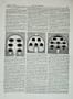 1876 Engineering Theory Retort Settings Diagram Drawing