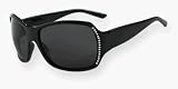 Shady Business - GG Eyewear
