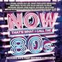 Now 80: That's What I Call Music (Snys)