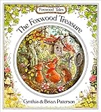 The Foxwood treasure