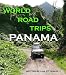 Book Panama (World Road Trips)