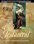 Life Principles from the Old Testament (Following God Character Series)