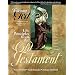 Life Principles from the Old Testament (Following God Character Series)