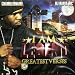 I Am Legend-I Am Legend- Greatest Verses