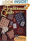 Little Traditional Quilts