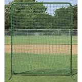 SSG/BSN Varsity Infield Prot Repl Net