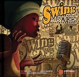 Swing Cafe