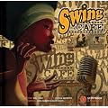 Swing Cafe