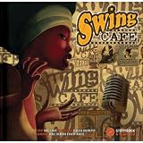 Swing Cafe