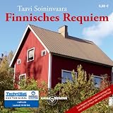 Finnisches Requiem - Taavi Soininvaara