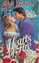 Hearts of Fire