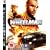 The Wheelman (PS3)