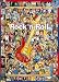 Rock and Roll 1000 Piece Jigsaw Puzzle