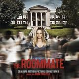 The Roommate (Original Motion Picture Soundtrack)