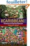 The Caribbean: The Genesis of a Fragmented Nationalism