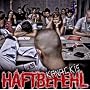Kanackis von Haftbefehl