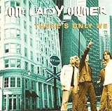 One Lady Owner: There's Only We [Original British Independent Issue]