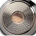 T Fal Performance Stainless Steel Copper Bottom Cookware, 10 Piece Set 61TAvVdm9YL. AA75 T Fal Performance Stainless Steel Copper Bottom Cookware, 10 Piece Set