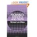Probability, Statistics and Truth