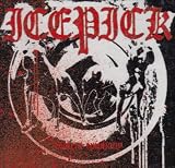 Violent Epiphany (Bonus CD)