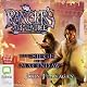 The Siege of Macindaw: Ranger's Apprentice, Book 6