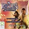 The Siege of Macindaw: Ranger's Apprentice, Book 6
