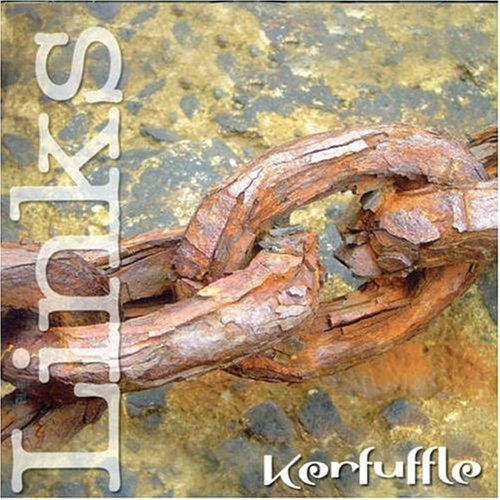 CD-Charts  Search : Links