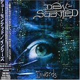 Inwards