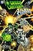 Green Lantern & Silver Surfer : Unholy Alliances (DC - Marvel Comics)