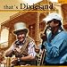 Amazon MP3: bourbon street beat bei MP3-Downloads zum Namen: 61TB0thWHwL._SL75_