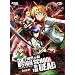 High School of the Dead - Int�grale
