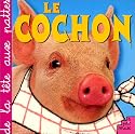 Le Cochon de la tête aux pattes