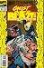 Search : Ghost Rider & Blaze #14 Truth is only Skin Deep