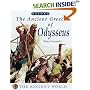 The Ancient Greece of Odysseus (Ancient World)