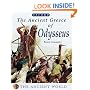 The Ancient Greece of Odysseus (The Ancient World)