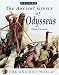 The Ancient Greece of Odysseus