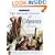 The Ancient Greece of Odysseus (The Ancient World)