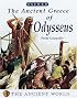 The Ancient Greece of Odysseus (The Ancient World)