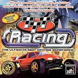 TTT Racing