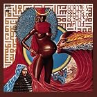 Click here to buy Live-Evil by  Miles Davis .