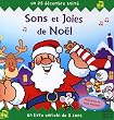 Sons et joies de No�l : Un 25 d�cembre anim�